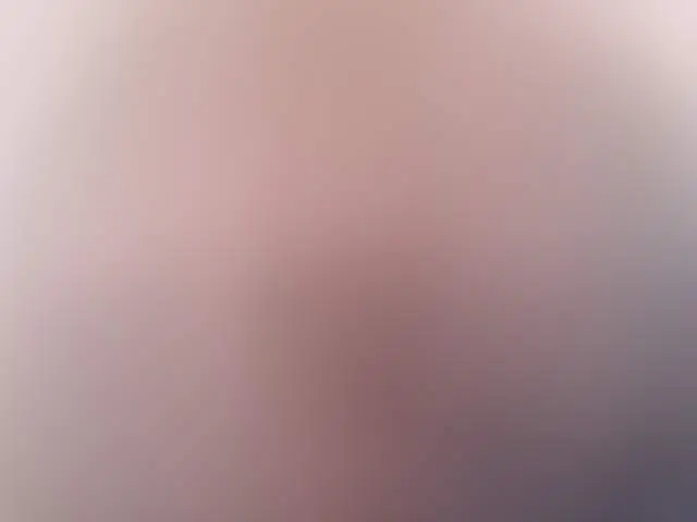 njutningssökandedomme image 3