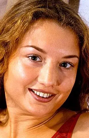 ViLarAvVarandra image 1