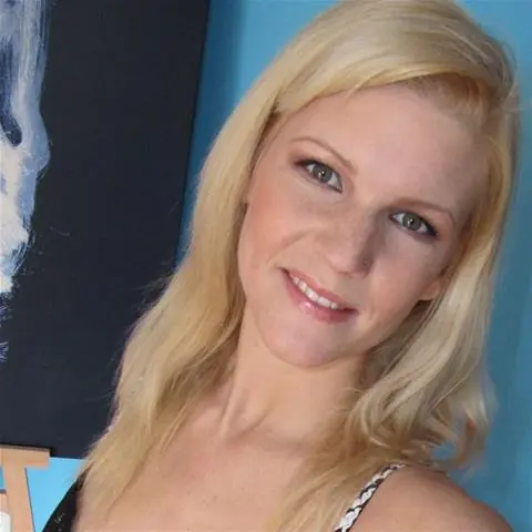 villhadethart image 1